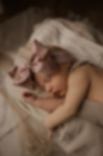 Newbornshootings
