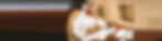 loan-banner