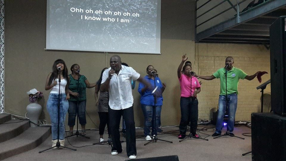 10917293_725004167606805_3788663139206730709_n (1).jpg