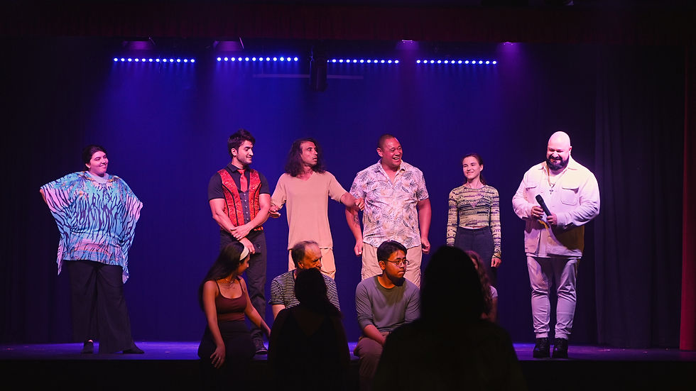 Copy of DSC04250.jpg