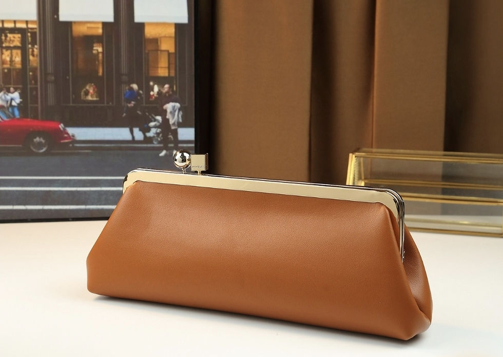 Thumbnail: Judy purse 