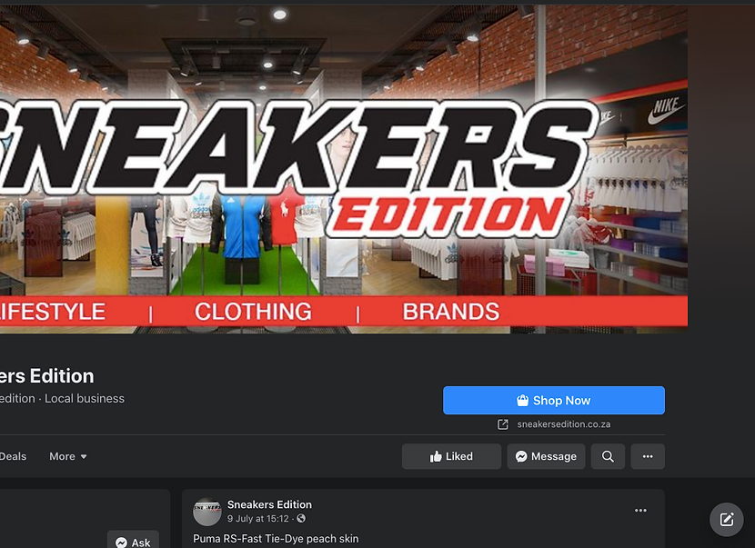 Screenshot 2021-07-14 at 13.10.48.png