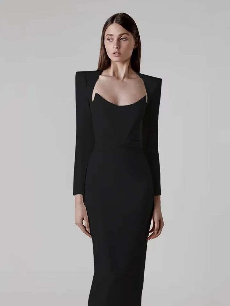 Thumbnail: Fifi dress