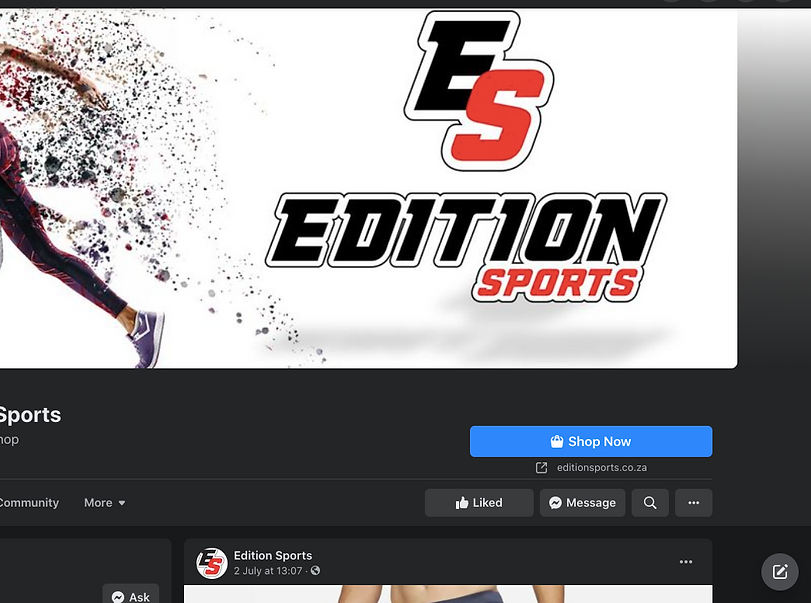 Screenshot 2021-07-14 at 13.20.05.png