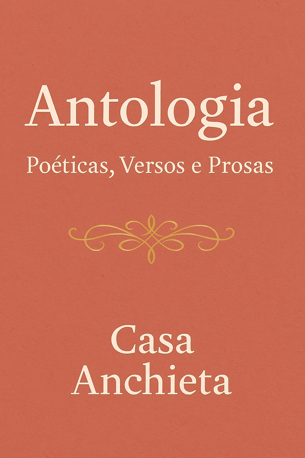 Antologia