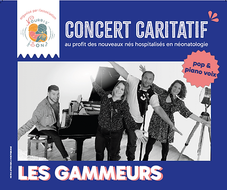 Affiche 11 10 2025.png