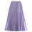 Thumbnail: Thando skirt 