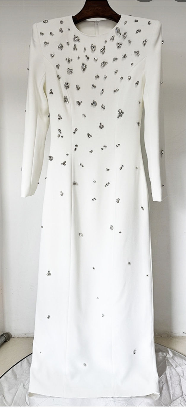 Thumbnail: Zelda dress