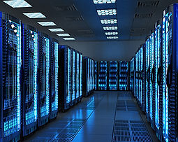 small datacenter pic.jpg