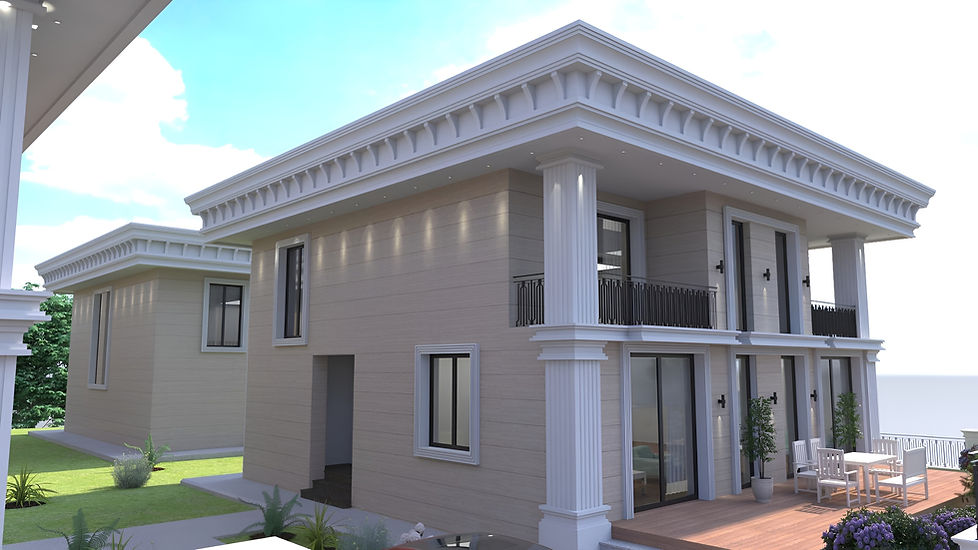 WhatsApp Image 2025-11-07 at 11,26,26 (1)-Picsart-AiImageEnhancer.jpeg