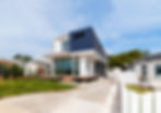 3_SQFT-7580_pick_a
