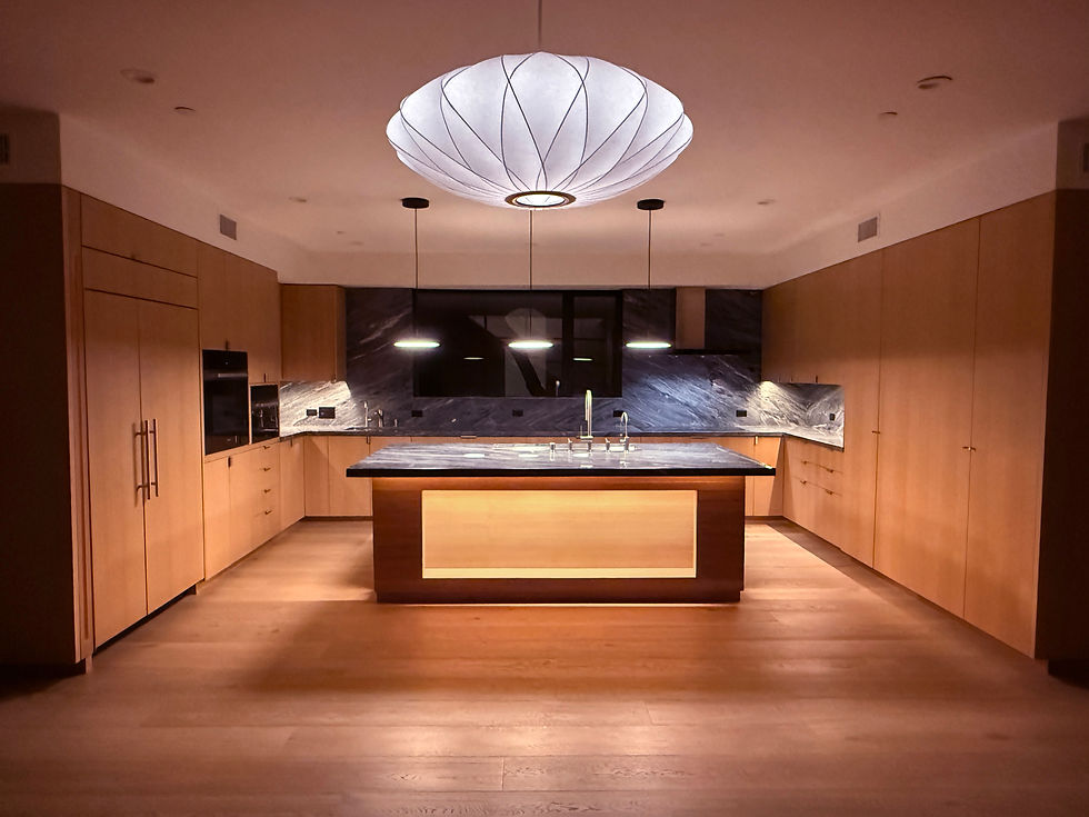 7_IMG_2566_pick_kitchen