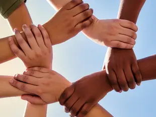 The Need for Human Connection