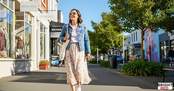 How to Dress Well for Less Without Sacrificing Style How to Dress Well for Less Without Sacrificing Style