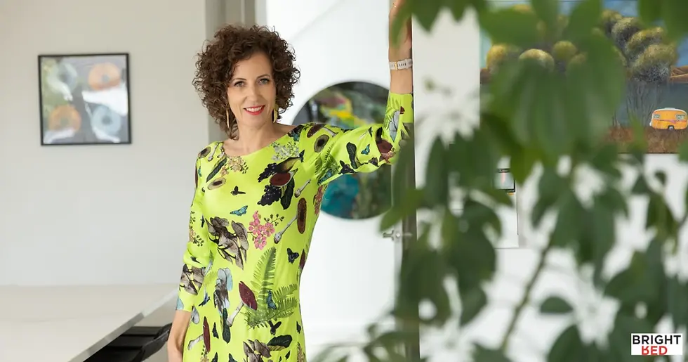 How to Shop for Clothes When You Hate Shopping