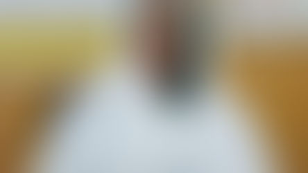 Urban Recovery in Sudan: Strengthening Communities Amid Displacement in Port Sudan