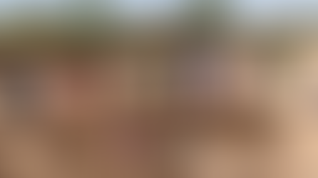 Building Futures Through Planning: How Farchana is Shaping a Resilient Tomorrow