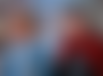 Según una teoria... Marvel guarda a un hechicero más poderoso que Strange