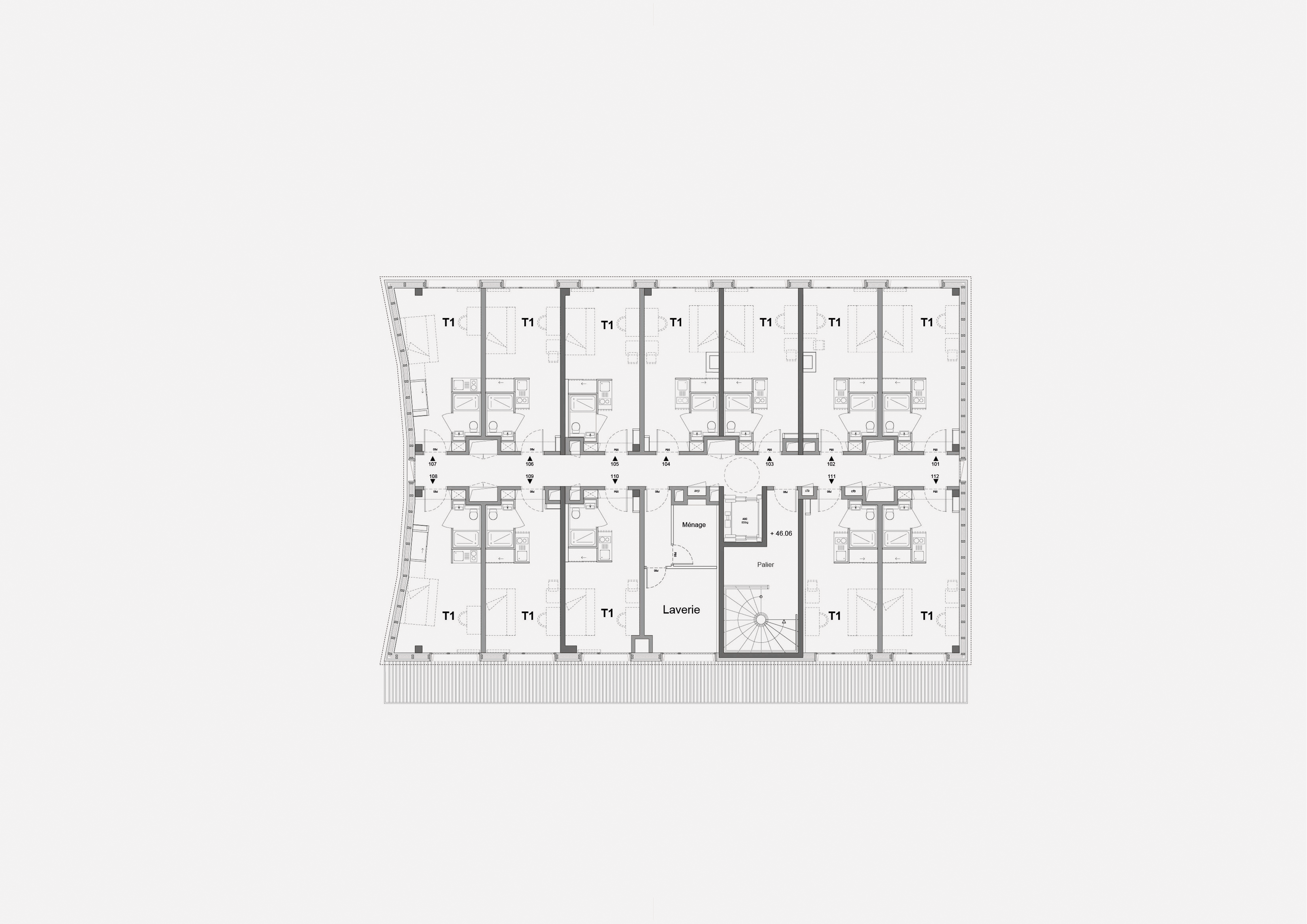 Y77-GIF.gif