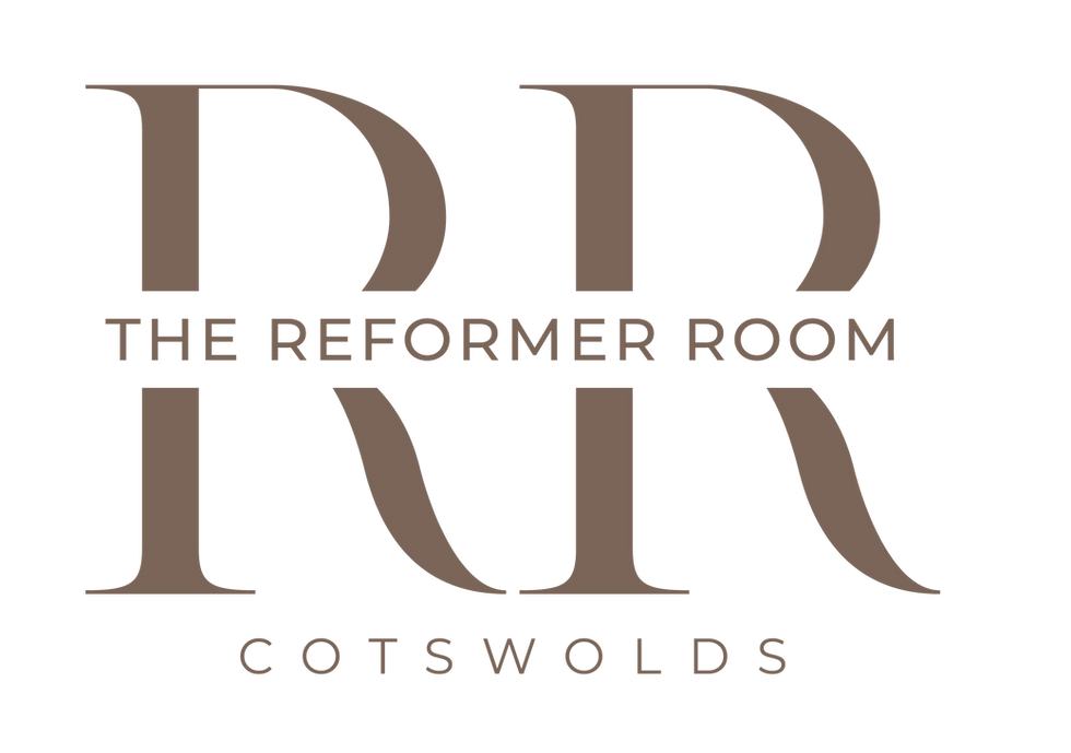 The Reformer Room-02.png