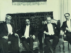 ataturk_065.jpg