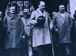 ataturk_009.jpg