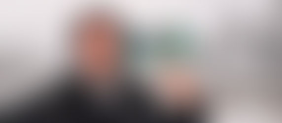 A Special Message from Ethan: 10 Year Anniversary