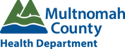 MCHD-logo.png