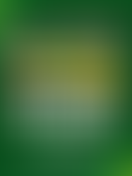 aspam atletismo master