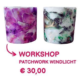patchwork-windlicht-30-eu.jpg