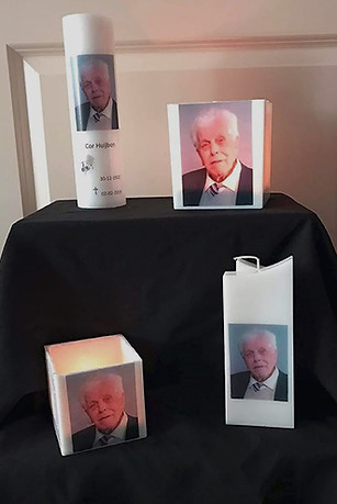 gepersonaliseerd-collectie-500x334.jpg