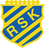 Rydboholms SK logga .png