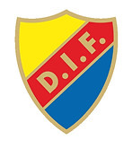DIF ungdom logo .jpg