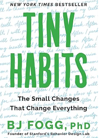 Tiny Habits.png
