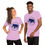 Thumbnail: Unisex t-shirt