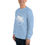 Thumbnail: Men’s Long Sleeve Shirt