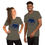Thumbnail: Unisex t-shirt