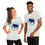 Thumbnail: Unisex t-shirt