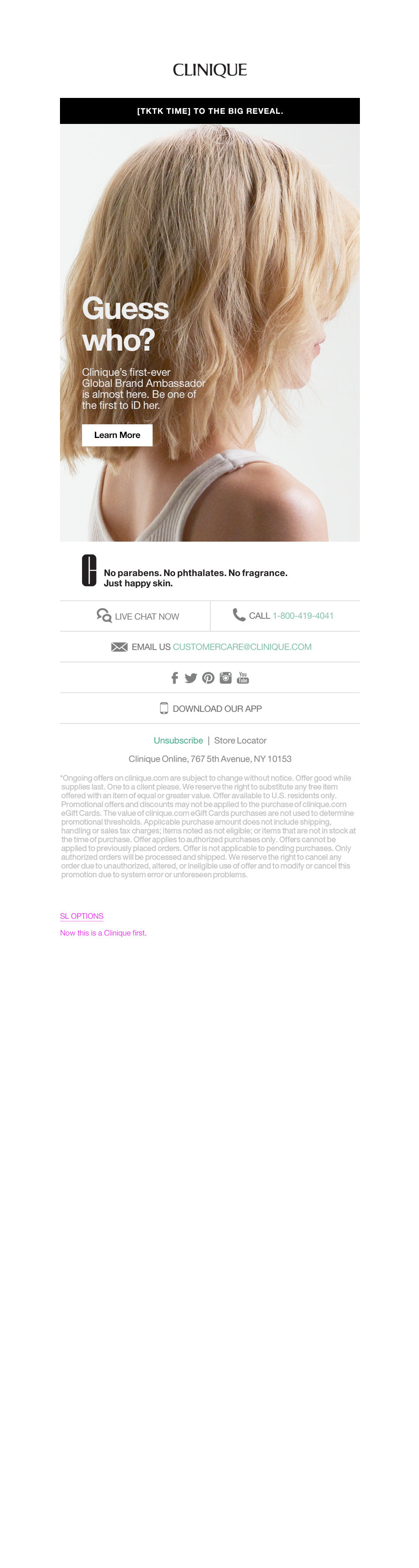S20_CliniqueiD_BB_ToneUp_Email14
