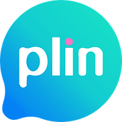 logo plin.png