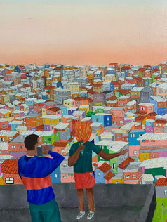 matheus dias casa locomotiva 9