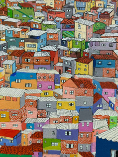 matheus dias casa locomotiva 5