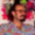 Evandro Malgueiro