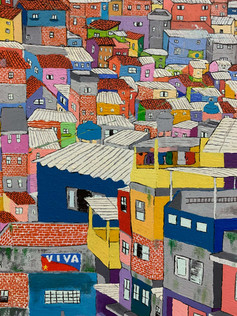 matheus dias casa locomotiva 6