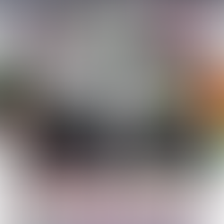 A Arte Digital e como ela surgiu