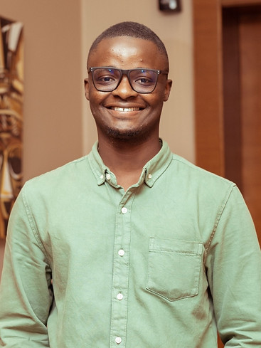 kempiski ob_8_edited_edited.jpg