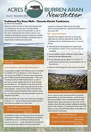 Newsletter 6 thumbnail.jpg