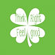 Logo TRFG.jpg