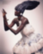 LEONID GUREVICH for BASIC magazine