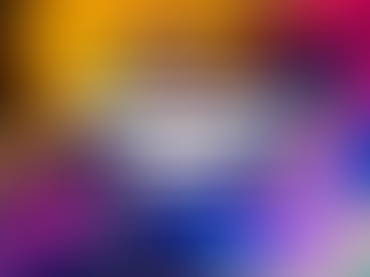 Talent is training, not a gift